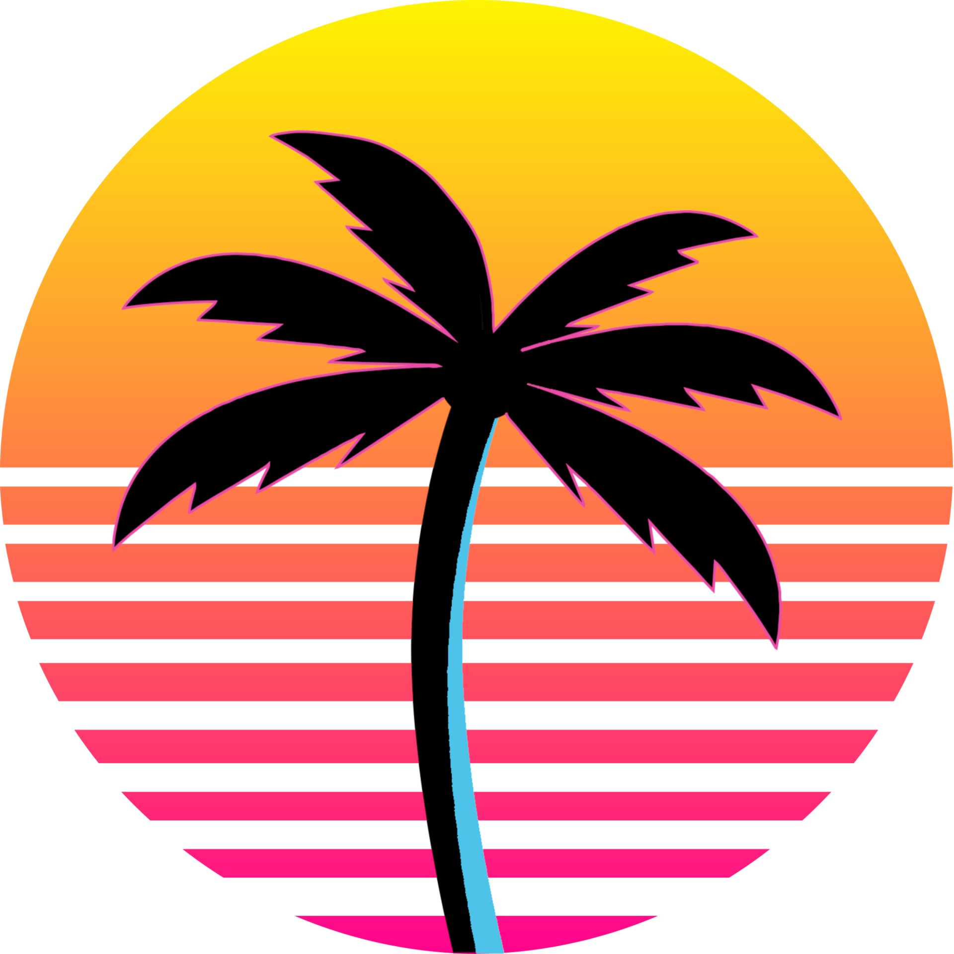Miami Enterprise